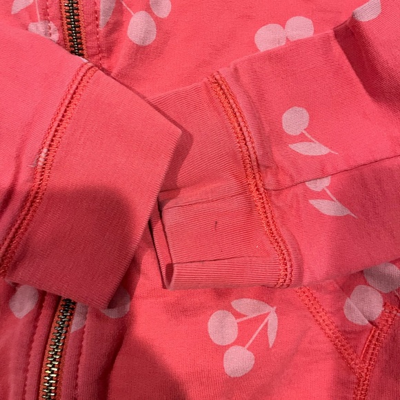 Tea Collection Sweatshirt - Picture 4 of 5